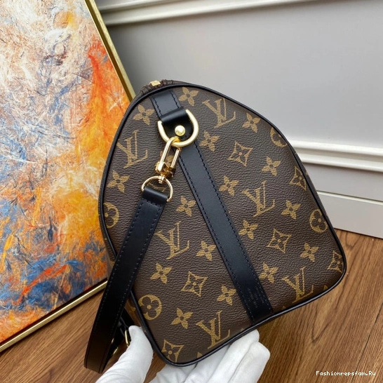 FS CHEAP LOUIS SPEEDY VUITTON 30 BANDOULIERE 0808
